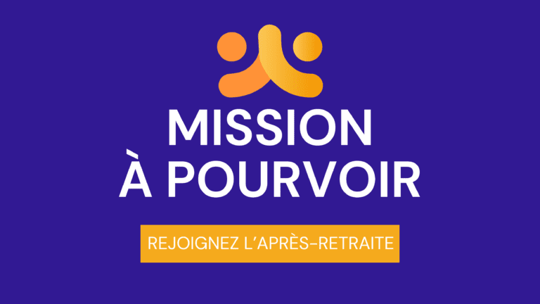 LAR TPL PROFIL A POURVOIR (1200 x 675 px)